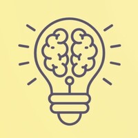 CreativeLC logo - Similar company to C&R Communications