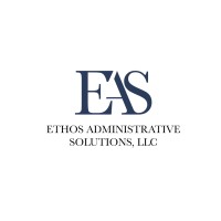 Ethos Administrative Solutions, LLC logo - Similar company to Millennial Pro Marketing