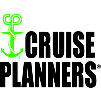 Your Favorite Travels - Cruise Planners logo - Similar company to African Overland Ltd