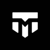 Tropa Mídias logo - Similar company to Bee Ads