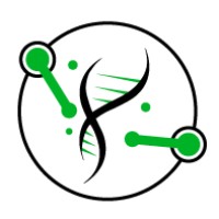 Theraphage Inc.