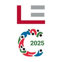 Legacoop Umbria logo - Similar company to Macros Consulting