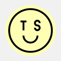 TSU Greek Pies&Pastries logo - Similar company to Isocomfort