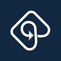 Glamic logo - Similar company to Glamicblend