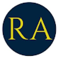 Ropero Abogados S.AS - Colombia logo - Similar company to Starmost