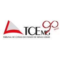 Tribunal de Contas do Estado de Minas Gerais logo - Similar company to Scott Digital