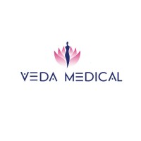 Veda Med Spa