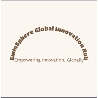 EminSphere Global Innovation Hub logo - Similar company to Eskeym Consultancy Services