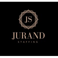 Jurand Staffing, LLC logo - Similar company to Acrux Staffing