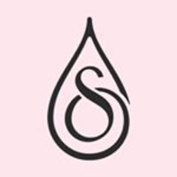 Savour Chocolate & Patisserie School logo - Similar company to Bounce Readiness