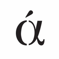 Areté Collective logo - Similar company to Milestone Custom Homes