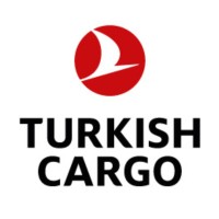 Turkish Cargo logo - Similar company to Widect