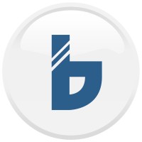Brömse GmbH & Co. KG logo - Similar company to Höhbauer Gmbh