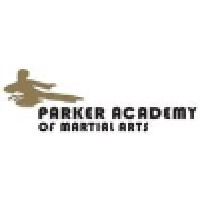 Parker Academy of Martial Arts logo - Similar company to Yamato Gym