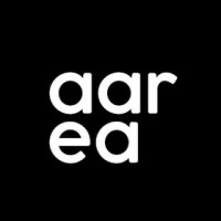 AArea Design Agency logo - Similar company to Tesene