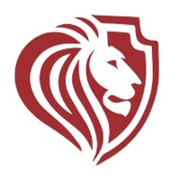 Winstore Cybersecurity