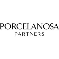 Porcelanosa Partners logo - Similar company to Ppg Studios