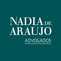 Nadia de Araujo Advogados logo - Similar company to Sbs Advogados