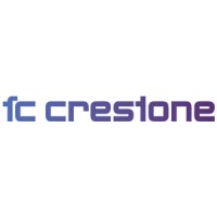 FC Crestone logo - Similar company to Longrange Capital
