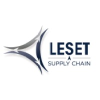LESET ARGENTINA S.A. logo - Similar company to Bnz Express
