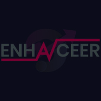 Enhanceer Technologies logo - Similar company to Sagileo Talent Solutions