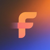 Findicia logo - Similar company to Dte Ventures