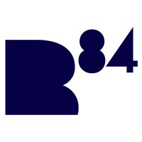 Beyond84 logo - Similar company to Devito Group