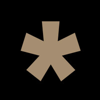 DIALOG Public Relations logo - Similar company to Messagehaus
