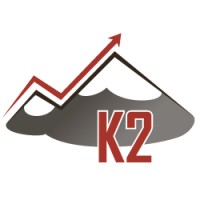 K2 Marketing logo - Similar company to Web Refresh