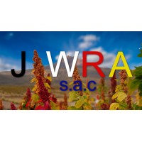 JIWRA SAC logo - Similar company to Project Boxcar