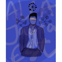 Orlando On Crypto logo - Similar company to Mercurius Crypto