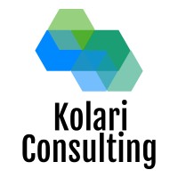 Kolari Consulting LLC logo - Similar company to Dalness
