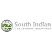 SIGCC Ltd logo - Similar company to Emperor Akbar