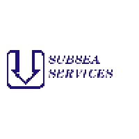 Subsea Services
