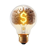 Financial Behavior Keynote Group logo - Similar company to Dol Cybersecurity, Llc