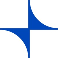 GB & Partners Investment Management logo - Similar company to Hvca