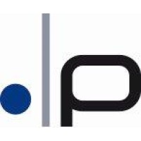 Groupe PEACE logo - Similar company to Codeviandes Sas