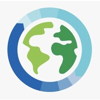 Global Communities Brasil logo - Similar company to Esg Imperative