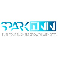 SPARKINN logo - Similar company to Wegaservices