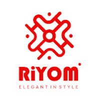 Riyom Laminates logo - Similar company to Eurodecor