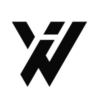 Infinite Views logo - Similar company to Adda