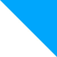 FinTEM logo - Similar company to Finpay