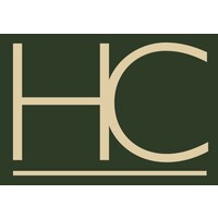 Hibernian Commercial Ltd