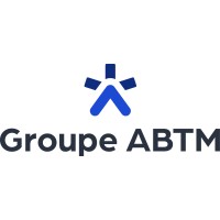 Groupe ABTM logo - Similar company to Prisme Meca