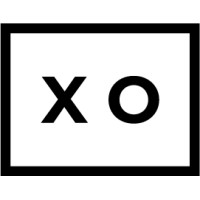XO Optics Zuidas logo - Similar company to Diy-Optics Gmbh