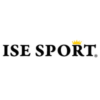 Ise Sport
