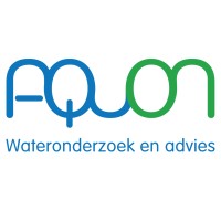 AQUON organisatie voor wateronderzoek en advies logo - Similar company to Win Werkt