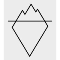 Truth Strategies, LLC logo - Similar company to Yale Movement