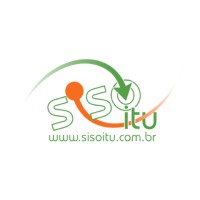 Siso Itu Odontologia Especializada