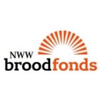 NWW Broodfonds logo - Similar company to Good2Connect